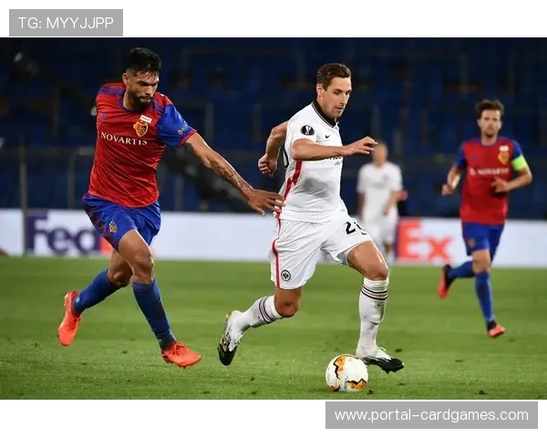 法甲竞争格局激烈，升班马欧塞尔等表现亮眼