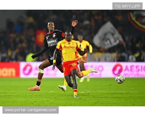 尼斯1-1朗斯，保级队主场逼平领头羊