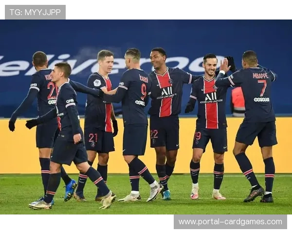 法甲巴黎德比，巴黎FC门将缺阵或影响防守