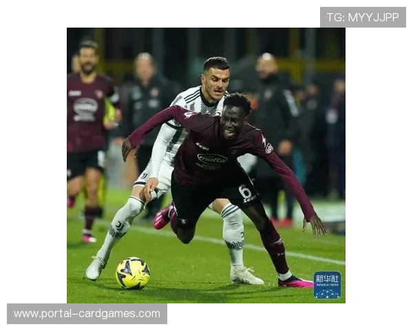 尤文图斯2-0轻取萨勒尼塔纳，稳固欧冠区席位