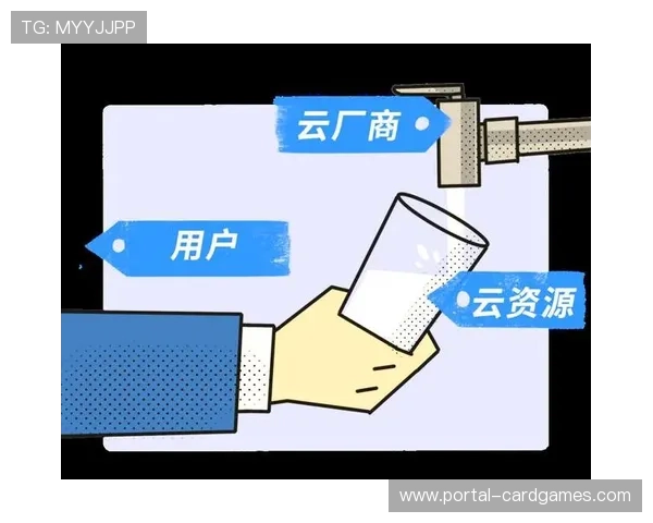 由于制播中枢向云端迁移 赛事运营体系在本阶段实现了操作权限异地解耦