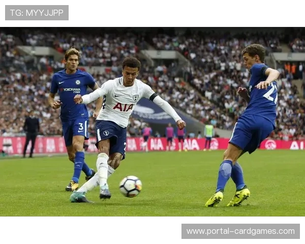 托特纳姆热刺主场宣布完成智能照明系统升级，旨在提升转播效果