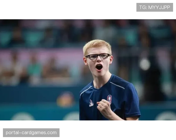 官方：蒙彼利埃主力中卫回归，主帅确认将继续使用4-4-2钻石中场应对摩纳哥