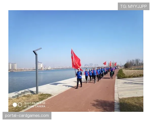 兰斯俱乐部举办主题活动纪念俱乐部成立百年